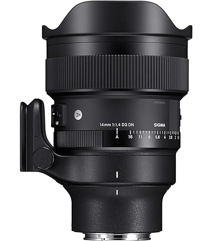 SIGMA Art 14mm F1.8 DG HSM キヤノン用 Amazon.com : Sigma 135mm f/1.8 DG HSM Art Lens for Canon EF